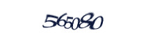 Click to refresh