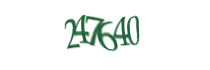 Click to refresh